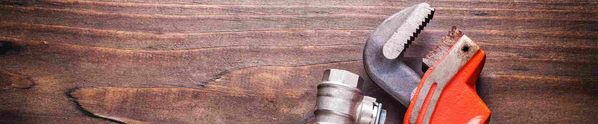 Contact Us Plumbers South Lambeth, SW8