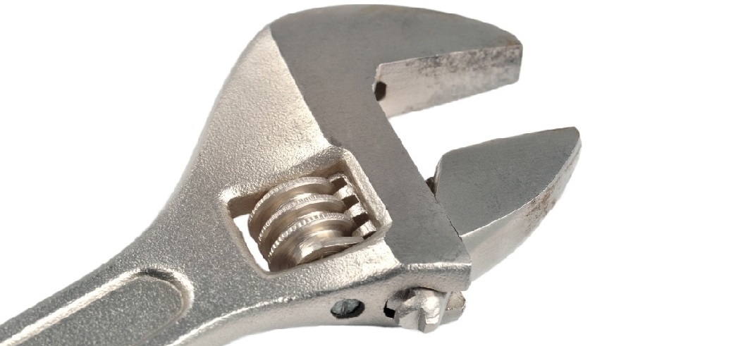 Plumbing in South Lambeth, SW8