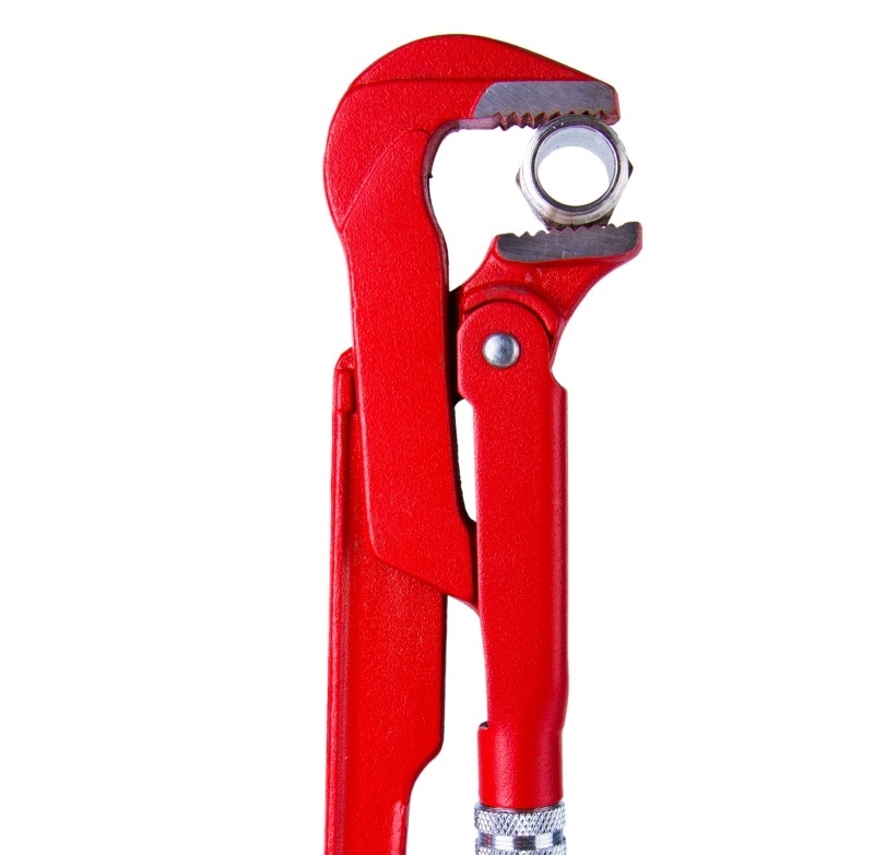 Plumbing in South Lambeth